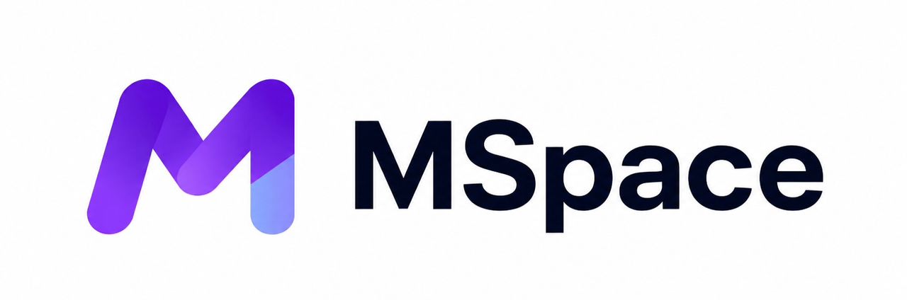 MSpace